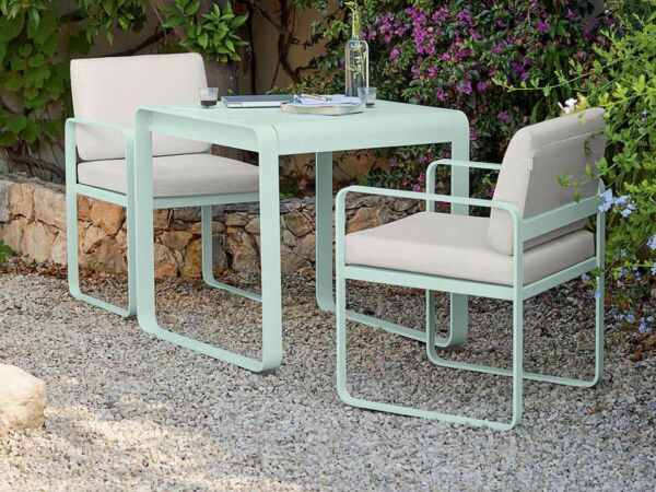 5_table-rectangulaire-bellevie-cerise-noire_madeindesign.jpg