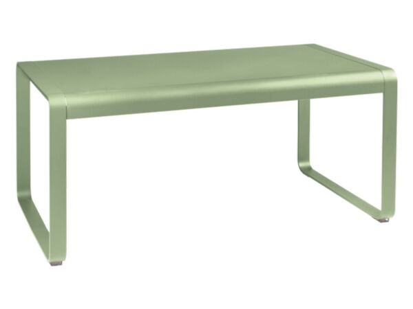 2_BELLEVIE-MI-HAUTEUR-140X80_VERT_TILLEUL.jpg