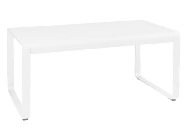 2_BELLEVIE-MI-HAUTEUR-140X80_BLANC_COTON.jpg