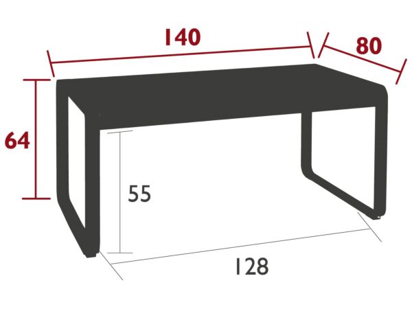 3_Bellevie20.jpg