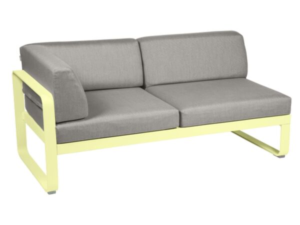 2_BELLEVIE_MODULE_ANGLE_GAUCHE_2PL_TG_CITRON_GIVRE.jpg
