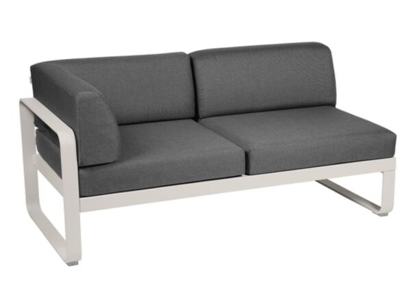 2_BELLEVIE_MODULE_ANGLE_GAUCHE_2PL_GG_GRIS_ARGILE.jpg
