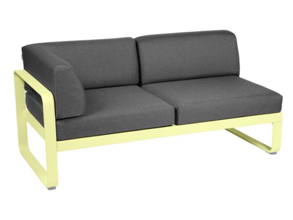 2_BELLEVIE_MODULE_ANGLE_GAUCHE_2PL_GG_CITRON_GIVRE.jpg