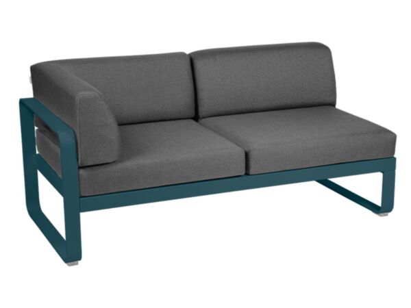 2_BELLEVIE_MODULE_ANGLE_GAUCHE_2PL_GG_BLEU_ACAPULCO.jpg