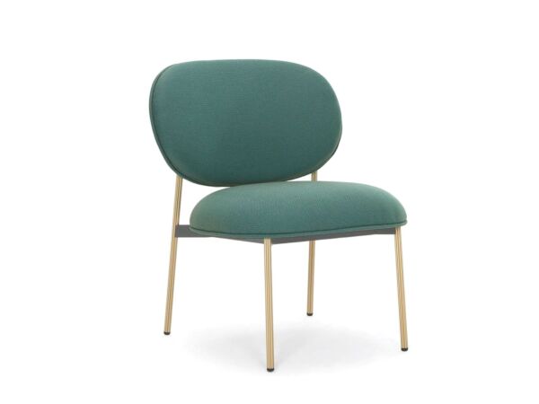 2_de-deux-petits-fauteuils-design-confortable-blume-2951-pedrali-tissu-jaali-kvadrat-vert-fonce-structure-laiton-63x63xh765-cm.jpg