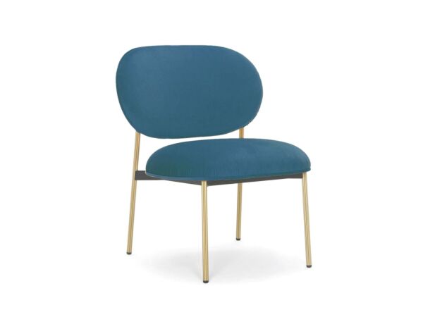 1_de-deux-petits-fauteuils-design-confortable-blume-2951-pedrali-tissu-velours-kvadrat-bleu-structure-laiton-63x63xh765-cm (1).jpg