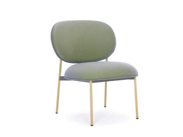 2_de-deux-petits-fauteuils-design-confortable-blume-2951-pedrali-tissu-relate-kvadrat-vert-sauge-structure-laiton-63x63xh765-c.jpg