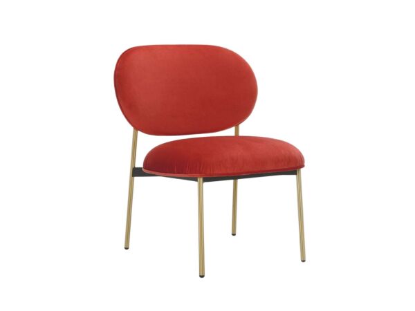 2_de-deux-petits-fauteuils-design-confortable-blume-2951-pedrali-tissu-velours-kvadrat-rouge-structure-laiton-63x63xh765-cm (1).jpg