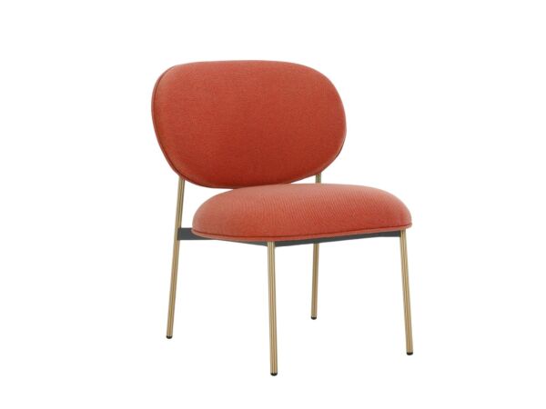2_de-deux-petits-fauteuils-design-confortable-blume-2951-pedrali-tissu-jaali-kvadrat-orange-structure-laiton-63x63xh765-cm (1).jpg