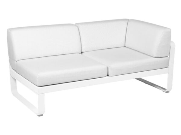2_BELLEVIE_MODULE_ANGLE_DROIT_2PLL_BG_BLANC_COTON.jpg