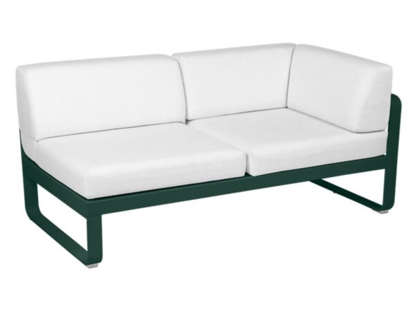2_BELLEVIE_MODULE_ANGLE_DROIT_2PL_BG_VERT_CEDRE.jpg