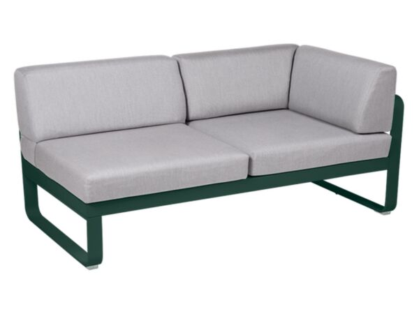2_BELLEVIE_MODULE_ANGLE_DROIT_2PL_GF_VERT_CEDRE.jpg