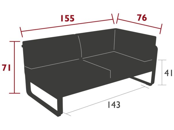 3_Bellevie Modulable20.jpg