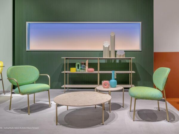 5_blume-blume-system-gallery.jpg