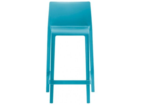 2_chaise-h.jpg