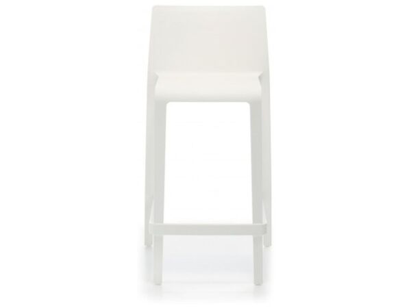 2_tabouret-volt-677.jpg