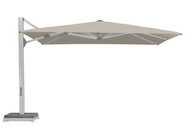 2_Glatz_686_Urban_Clay_Ambiente_Nova_Square.jpg
