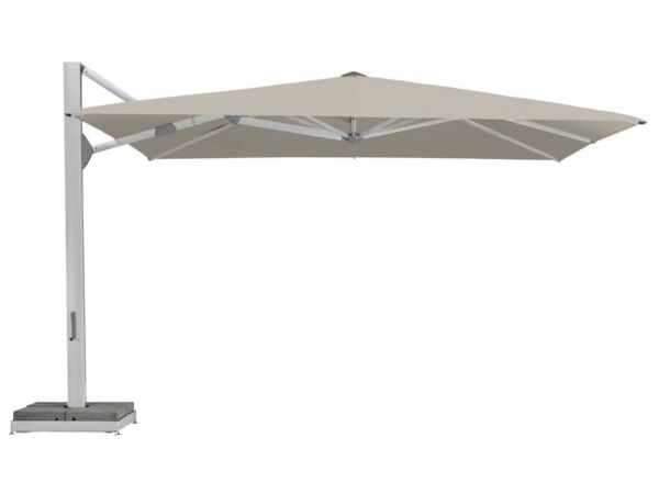 2_Glatz_686_Urban_Clay_Ambiente_Nova_Square.jpg