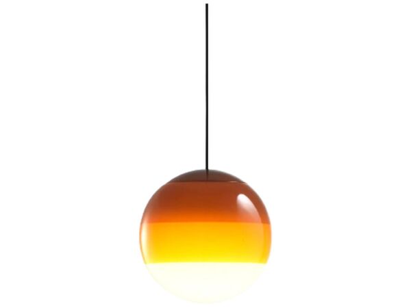 1_marset_lr_dipping-light-13_amber-1200x1200_1-removebg-preview.jpg