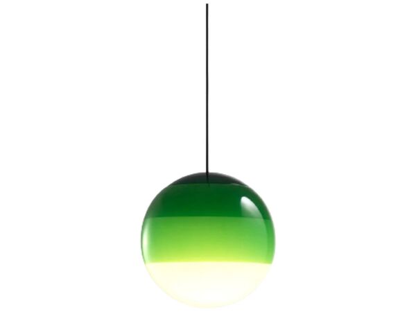2_marset_lr_dipping-light-13_green-1200x1200_1-removebg-preview.jpg