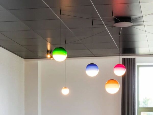 5_be-aarova-dipping-lights-suspension-2-web-e1649861719600-819x1200_1.jpg