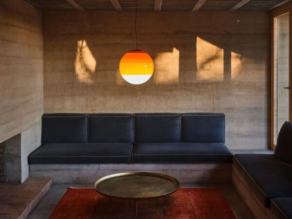 5_marset-lr-dipping-light-40-in-ambiance-1600x1200_1.jpg