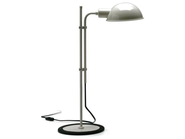 2_lampe-a-poser-marset-funiculi-lampe-de-bureau-gris-h50cm.jpg