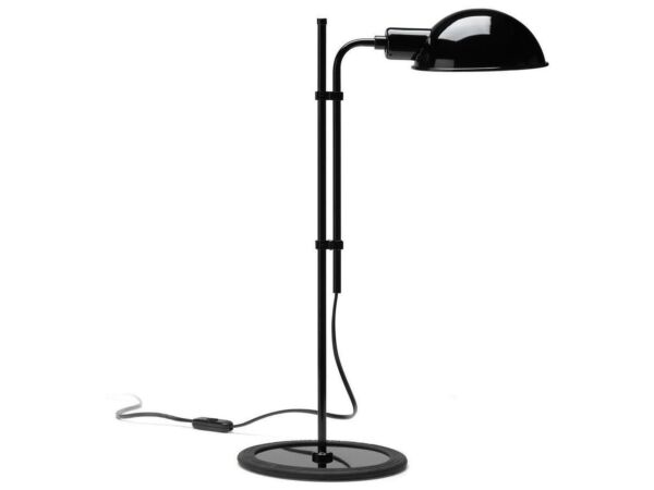 2_lampe-a-poser-marset-funiculi-lampe-de-bureau-noir-h50cm.jpg