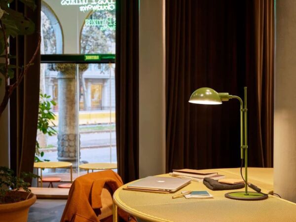 5_marset-lr-funiculi-s-still-life.jpg