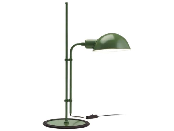2_marset-lr-funiculi-table-green.jpg