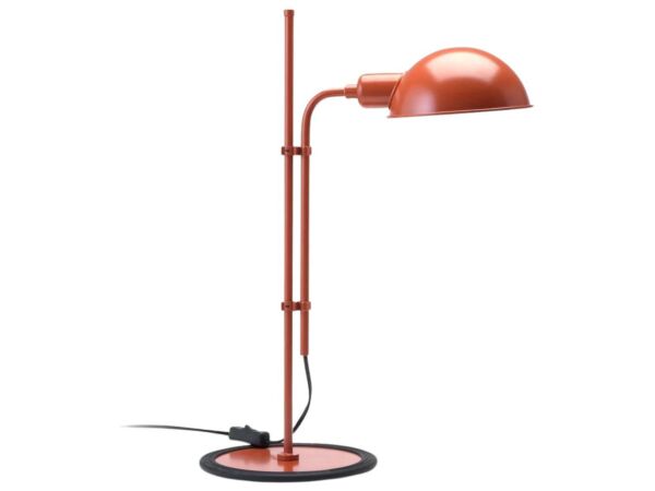 2_marset-lr-funiculi-table-terracotta.jpg
