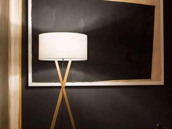 5_Cala-P165-in-a-living-room-800x1200_1.jpg