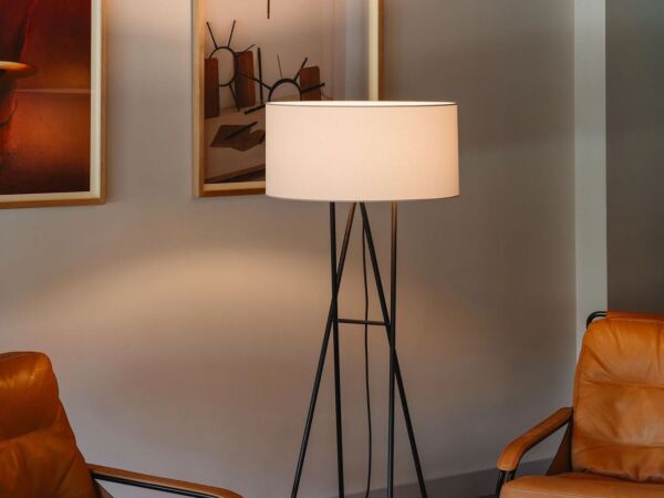 5_marset-lr-cala-metal-living-room-2-web_1.jpg