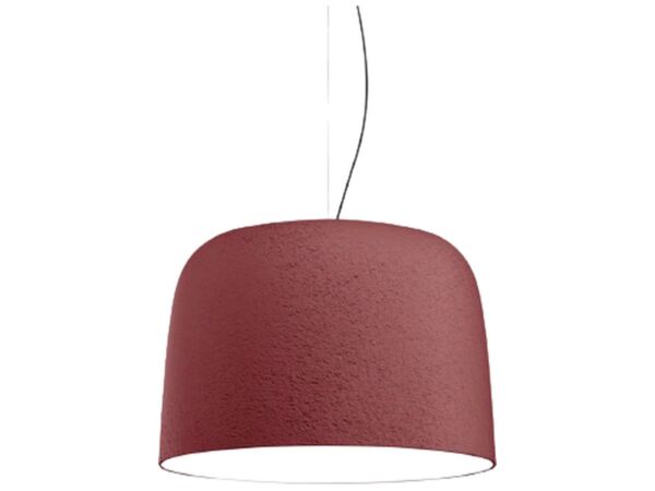 2_djembe-65-45-red-1200x1200_1-removebg-preview.jpg