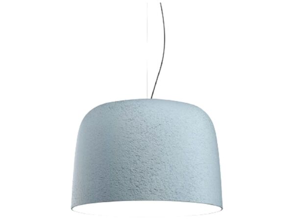 2_djembe-6545-sky-blue-1200x1200_1-removebg-preview.jpg
