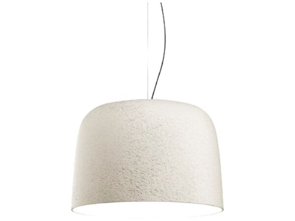 2_djembe-65-45-white-1200x1200_1-removebg-preview.jpg