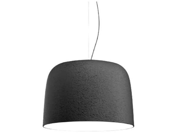 2_djembe-65-45-grey-1200x1200_1-removebg-preview.jpg