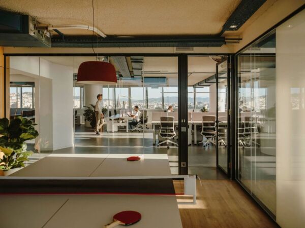 5_es-cloudworks-djembe-2-1600x1200_1.jpg