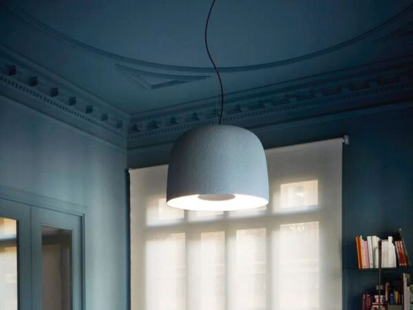 5_marset_lr_djembe_suspension_with_ambience_1-800x1200_1.jpg