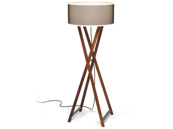 1_Marset-Lampara-Cala-Outdoor-Wood-Brown-1200x1200.jpg