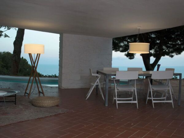 5_Marset-Lampara-Cala-outdoor-collection-1751x1200_1.jpg