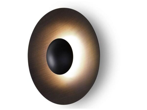 1_ginger-w-wenge.jpg