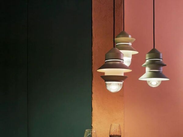 5_marset_santorini-pendant_lr_with-ambience-3_v-800x1200_1.jpg