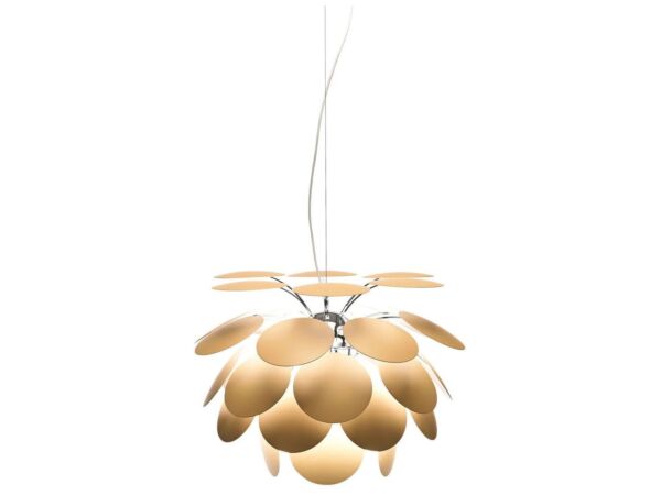 2_Discoco-53-beige-1200x1200_1.jpg