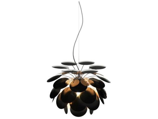 2_Discoco-53-Black-Gold-1200x1200_1.jpg