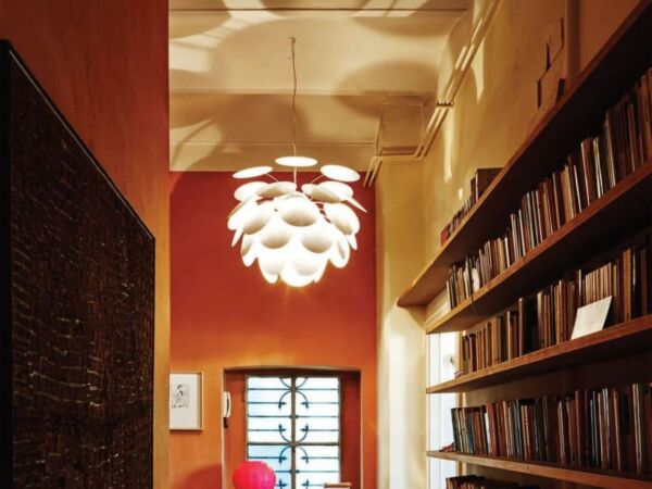 5_Discoco-at-private-house_Milano-884x1200_1.jpg