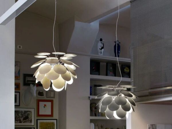 5_Discoco-beige-and-gray-800x1200_1.jpg