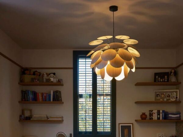 5_marset-lr-discoco-wood-in-a-room-900x1200_1.jpg