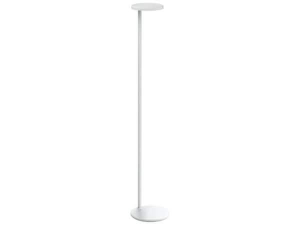 2_Flos-Oblique-Floor-White-1950x1950_1.jpg