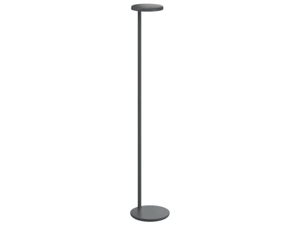2_Anthracite01.jpg